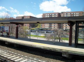 333 Bronx River Road 619, Yonkers NY 10704