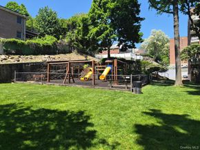 333 Bronx River Road 619, Yonkers NY 10704