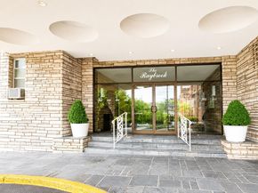 333 Bronx River Road 619, Yonkers NY 10704