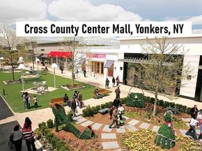 333 Bronx River Road 619, Yonkers NY 10704