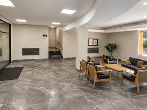 333 Bronx River Road 619, Yonkers NY 10704
