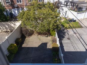 6282 Dry Harbor Road, Middle Village NY 11379