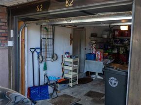 6282 Dry Harbor Road, Middle Village NY 11379