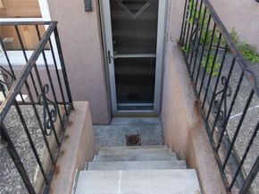 6282 Dry Harbor Road, Middle Village NY 11379