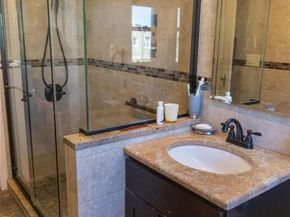 6282 Dry Harbor Road, Middle Village NY 11379