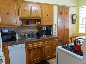 6282 Dry Harbor Road, Middle Village NY 11379