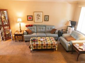 6282 Dry Harbor Road, Middle Village NY 11379