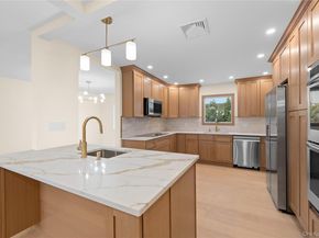 31 Cail Drive, East Rockaway NY 11518