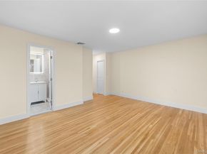 31 Cail Drive, East Rockaway NY 11518