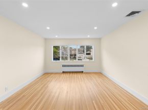 31 Cail Drive, East Rockaway NY 11518