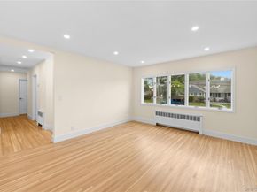 31 Cail Drive, East Rockaway NY 11518