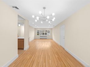 31 Cail Drive, East Rockaway NY 11518