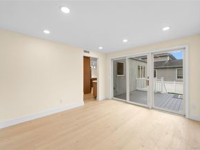 31 Cail Drive, East Rockaway NY 11518