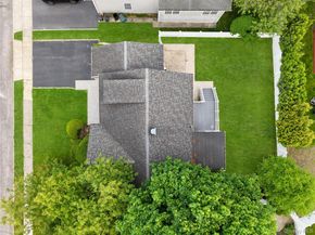 31 Cail Drive, East Rockaway NY 11518
