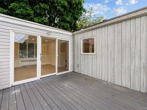 31 Cail Drive, East Rockaway NY 11518