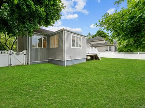 31 Cail Drive, East Rockaway NY 11518