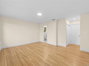 31 Cail Drive, East Rockaway NY 11518