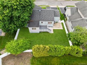 31 Cail Drive, East Rockaway NY 11518