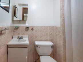 13534 127th Street, South Ozone Park NY 11420
