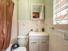 13534 127th Street, South Ozone Park NY 11420