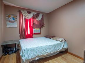 13534 127th Street, South Ozone Park NY 11420
