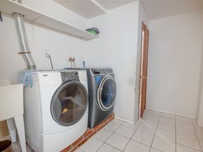 13534 127th Street, South Ozone Park NY 11420