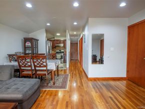 13534 127th Street, South Ozone Park NY 11420