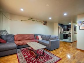 13534 127th Street, South Ozone Park NY 11420