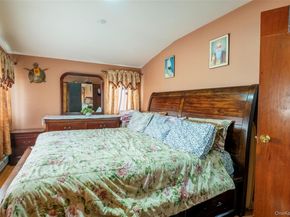 13534 127th Street, South Ozone Park NY 11420