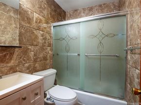 13534 127th Street, South Ozone Park NY 11420