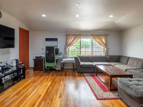 13534 127th Street, South Ozone Park NY 11420