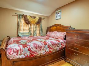 13534 127th Street, South Ozone Park NY 11420