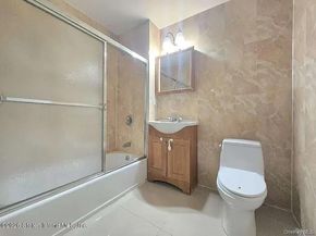 7159 160th Street 1A, Fresh Meadows NY 11365