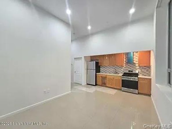 7159 160th Street 1A, Fresh Meadows NY 11365