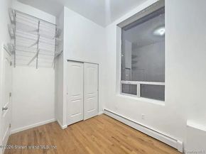 7159 160th Street 1A, Fresh Meadows NY 11365