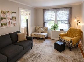 48 Poplar Street, West Hempstead NY 11552