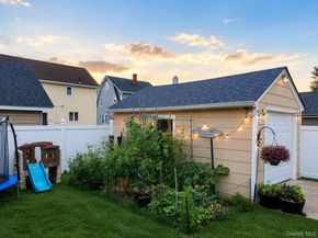 48 Poplar Street, West Hempstead NY 11552
