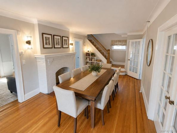 48 Poplar Street, West Hempstead NY 11552