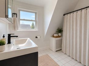 48 Poplar Street, West Hempstead NY 11552