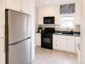48 Poplar Street, West Hempstead NY 11552