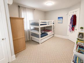 48 Poplar Street, West Hempstead NY 11552