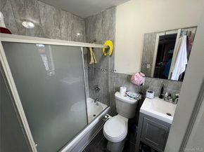 3455 Ely Avenue, Bronx NY 10469