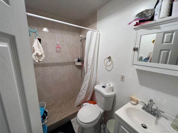 3455 Ely Avenue, Bronx NY 10469