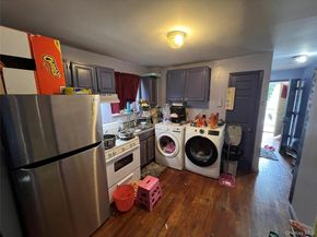 3455 Ely Avenue, Bronx NY 10469
