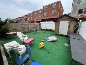 3455 Ely Avenue, Bronx NY 10469
