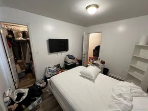 3455 Ely Avenue, Bronx NY 10469