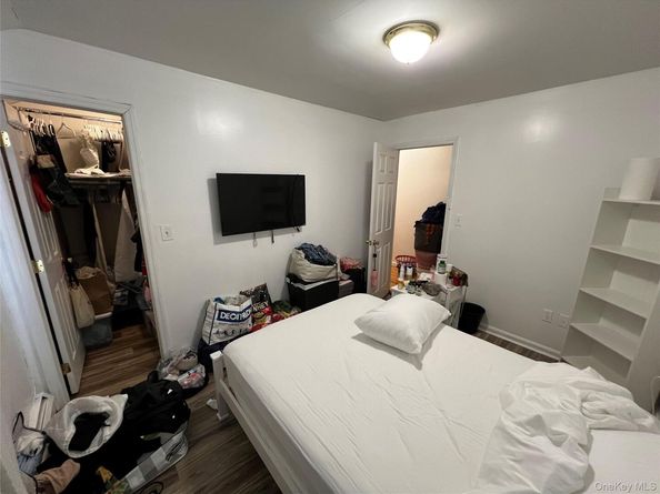 3455 Ely Avenue, Bronx NY 10469