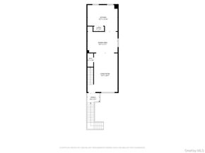 3455 Ely Avenue, Bronx NY 10469