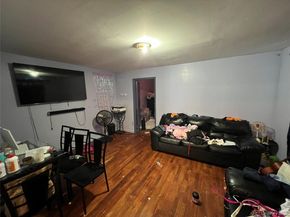 3455 Ely Avenue, Bronx NY 10469
