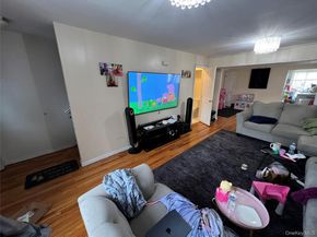 3455 Ely Avenue, Bronx NY 10469